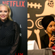 Image for article titled There's Only One Right Response to Meghan McCain